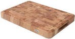 Butler Betulla Snijplank - Incl. ril - 45 x 35 cm -  –, Verzenden, Nieuw