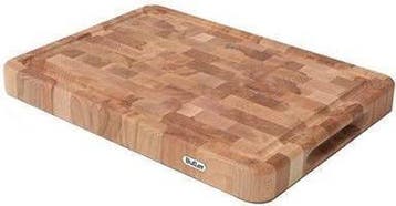 Butler Betulla Snijplank - Incl. ril - 45 x 35 cm -  –, Verzenden, Nieuw