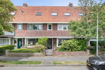 Te huur: Huis Orionlaan in Hilversum, Noord-Holland, Hilversum