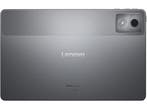 Lenovo Tab K11 Plus - Tablet - Snapdragon 680 - 8GB RAM -, Verzenden, Nieuw, Lenovo