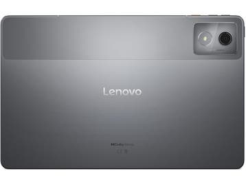 Lenovo Tab K11 Plus - Tablet - Snapdragon 680 - 8GB RAM -, Computers en Software, Android Tablets, Verzenden, Nieuw, Lenovo