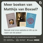 De topografie van de domheid / De encyclopedie van de, Verzenden, Gelezen, Matthijs van Boxsel