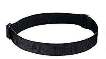 Sony BLT-UHM1 Universal Head Mount - Losse Hoofdband (Zonder, Verzenden, Zo goed als nieuw