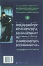 Heksen en demonen 9789024556779 Kathryn Harrison, Boeken, Verzenden, Zo goed als nieuw, Kathryn Harrison
