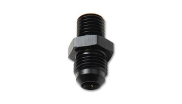 Vibrant -6AN to M18 x 1.5 Water Jacket Adapter Fitting for, Ophalen of Verzenden