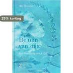 TUIN VAN STILTE 9789077478127 Djihi Marianne, Verzenden, Zo goed als nieuw, Djihi Marianne