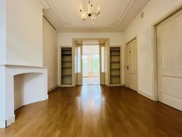 Appartement te huur in s-Gravenhage - 55 m² - 3 kamer(s) -, Huizen en Kamers, Huizen te huur, Appartement, 's-Gravenhage, Zuid-Holland