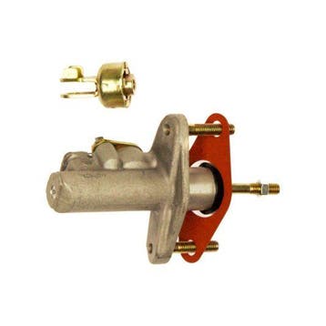 Exedy OE 1998-2002 Honda Accord L4 Master Cylinder, Ophalen of Verzenden, Nieuw