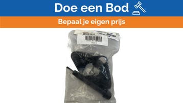 Bieden: Teleflex Capilano  mounting kit - HP5632, Watersport en Boten, Ophalen of Verzenden, Nieuw