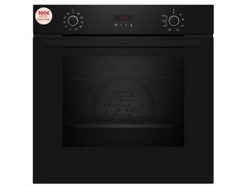 Neff B2CCG6AK3 - Inbouw oven - Pyrolyse - A+, Verzenden, Zo goed als nieuw