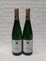 2007 Schloss Lieser, LGK - Thomas Haag - Niederberg Helden, Nieuw