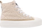 British Knights BK - maat 38 - KAYA MID Dames sneakers hoog, Kleding | Dames, Verzenden, Nieuw
