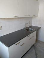 Te huur: Appartement Klipperstraat in Amsterdam, Noord-Holland, Appartement, Amsterdam