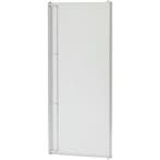 Eaton Medusa deur 220x550 voor groepenkast - 1860016, Verzenden, Nieuw, Overige typen