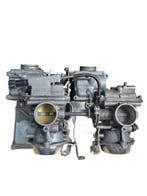 Keihin Carburateur – Honda VF1000F (1984–1988) | ID: 100085, Ophalen, Nieuw