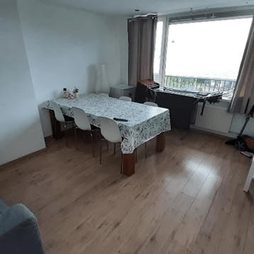 Appartement in Geleen gevonden voor €1125,- pm, Huizen en Kamers, Huizen te huur, Geleen, Direct bij eigenaar, Limburg, Appartement
