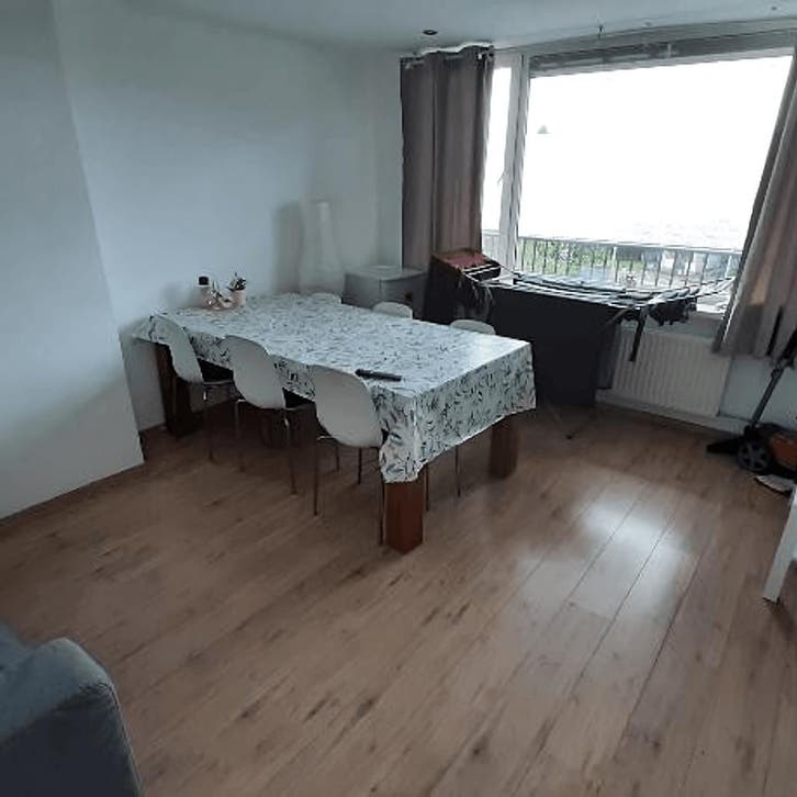 Appartement in Geleen gevonden voor €1125,- pm, Huizen en Kamers, Huizen te huur, Direct bij eigenaar, Limburg, Appartement