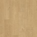 Lifestyle-Interior Style Hydro V4 567 (Laminaat), Verzenden, 50 tot 150 cm, Nieuw, 10 m² of meer