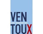 Ventoux - Ventoux, Boeken, Ophalen of Verzenden, Nieuw