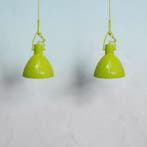 Seed Design - Angiolo Giuseppe Fronzoni - Plafondlamp (2) -