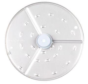 Robot Coupe Rasp | Robot Coupe 27511 | Ø3mm, Verzenden, Nieuw in verpakking