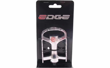 Pedalen Aluminium trekking/ATB, Verzenden, Nieuw, Edge