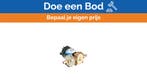 Bieden: Jabsco Gear Puppy 24V Oil Change / Diesel Transfer, Watersport en Boten, Ophalen of Verzenden, Nieuw, Motor en Techniek