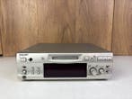 Sony - MDS-S707 Minidisc deck, Nieuw