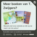 Donker 9789021512365 T. Zwijgers, Verzenden, Gelezen, T. Zwijgers