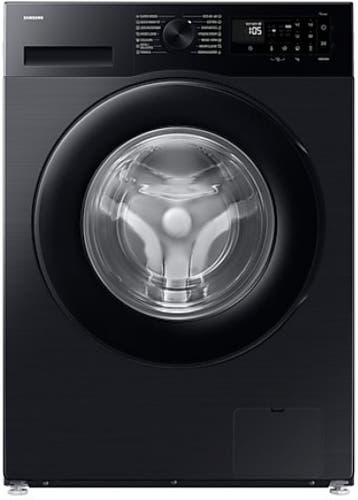 Samsung WW90DG5G34ABLE 9 kilo wasmachine599, Witgoed en Apparatuur, Wasmachines, Ophalen of Verzenden, Nieuw