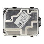 Hella 8V0907399D - 8V0 907 399 D led module, Auto-onderdelen, Verlichting, Ophalen of Verzenden, Nieuw, Volkswagen