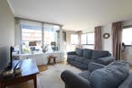 Te huur: Appartement Kamerlingh Onnesstraat in Amstelveen