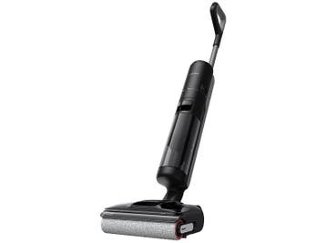 Dreame -  H12 Pro Flex Lite - Wet & Dry  - Zwart, Verzenden, Nieuw, Reservoir, Minder dan 1200 watt