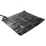 Zwembadverwarming | Intex | 120 x 120 cm (Zonne-energie), Verzenden, Nieuw