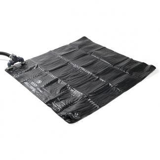 Zwembadverwarming | Intex | 120 x 120 cm (Zonne-energie), Verzenden, Nieuw