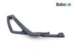 Koffer Beugel / Drager Rechts BMW R 1150 RT (R1150RT), Motoren, Verzenden, Gebruikt