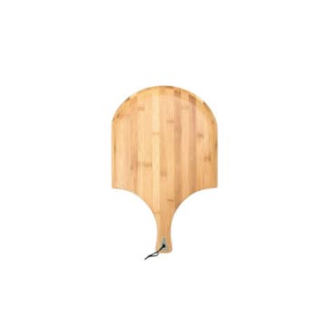 The Bastard Wooden Pizza Peel 2021 - Barbecue accessoire, Nieuw