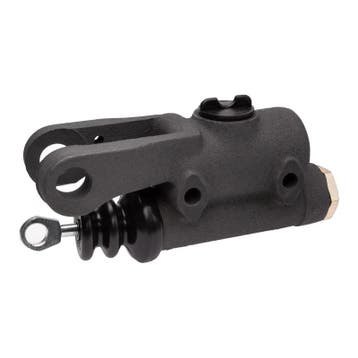 DFC 55-60 Chevrolet 3100 Brake Master Cylinder, Ophalen of Verzenden, Nieuw
