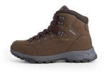 Travelin Glesborg Heren - Halfhoge wandelschoenen -, Verzenden, Nieuw