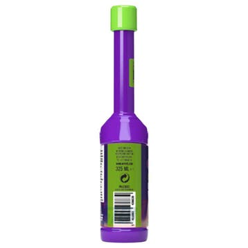 Wynns Octane Booster 325ml, Verzenden, Nieuw