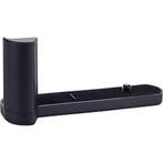 Handgrip / Handgreep voor Leica D-Lux 6 (18733) - Zwart (In, Verzenden, Zo goed als nieuw