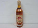 Havana club Especial Rum 70 (7x) fles(sen), Ophalen