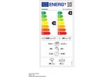 Samsung AI Wash 7000-serie - Was-Droogcombinatie 11kg / 6kg, Verzenden, Zo goed als nieuw