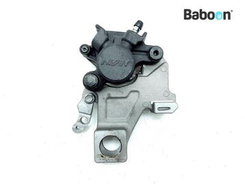Remklauw Achter Suzuki GSX S 1000 2021-2023 (GSXS1000, Motoren, Verzenden, Gebruikt