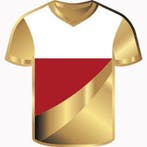 1/1000 Troy Ounce - Goud .999 - 1/1000 oz 999 Fine Gold 3000