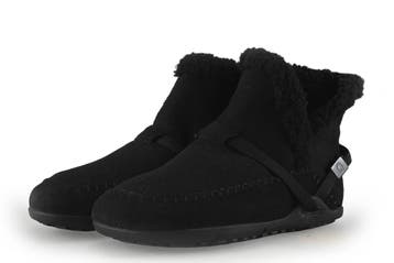 Xero Shoes Barefoot in maat 45 Zwart, Verzenden, Zwart, Xero Shoes, Zo goed als nieuw