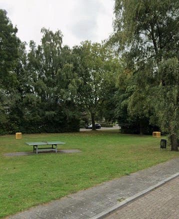 Te huur: Appartement Pieter Breughelstraat in Dongen, Noord-Brabant, Dongen, Appartement
