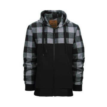 Houthakkers Jack - Maat XXXL, Verzenden, Nieuw