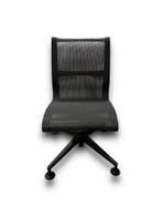 Herman Miller Setu Vergaderstoel, Nieuwstaat!, Verzenden, Zwart, Nieuw, Bureaustoel