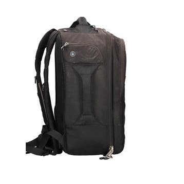 Think Tank Airport Commuter met garantie, Ophalen of Verzenden, Gebruikt